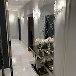 Melisa Luxury * Dosemealti
