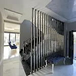 ヴィラ Melisa Luxury Dosemealti