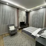 ヴィラ Melisa Luxury