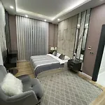 Melisa Luxury * Dosemealti