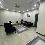 ヴィラ Melisa Luxury