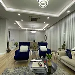 Melisa Luxury * Dosemealti