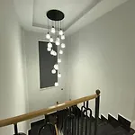 Melisa Luxury Villa Dosemealti