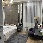 Melisa Luxury