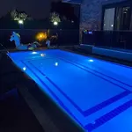 Villa Melisa Luxury *