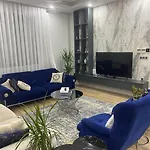 Melisa Luxury *