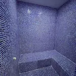 Melisa Luxury Villa