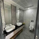 Melisa Luxury * Dosemealti