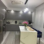 Villa Melisa Luxury *