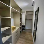 Villa Melisa Luxury