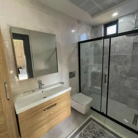 Melisa Luxury